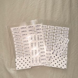 Kathia added a photo of their purchase