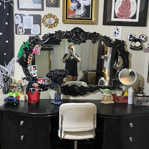 Stephanie hat ein Foto des gekauften Artikels hinzugefügt