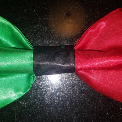 dallas cowboys bowtie