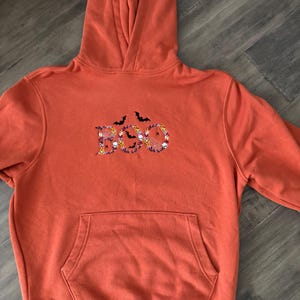 Kim added a photo of their purchase