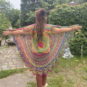 Kerstin added a photo of their purchase