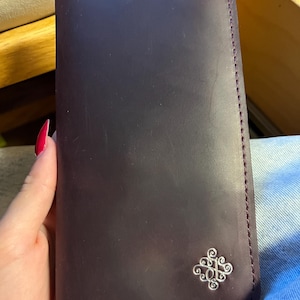 lupi added a photo of their purchase