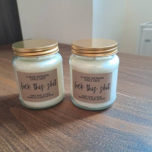 Hannah MacLeod added a photo of their purchase
