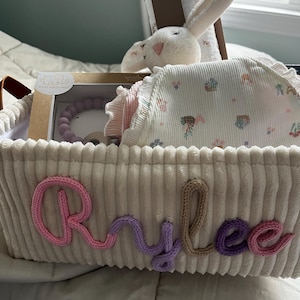 Gaby added a photo of their purchase