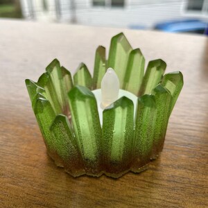 Etsy のお客さま さんが購入した商品の写真を追加しました