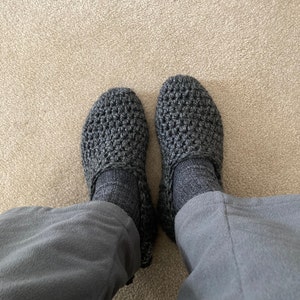 Michael added a photo of their purchase
