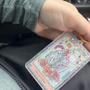 Ashlee added a photo of their purchase
