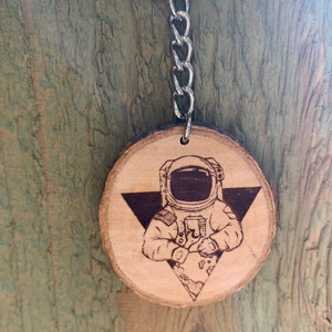 Kiloh13 added a photo of their purchase