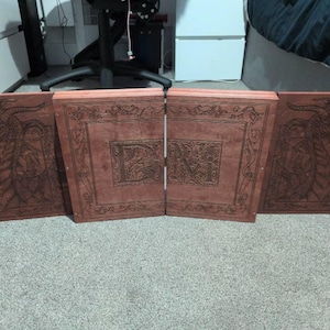 Jacob added a photo of their purchase