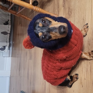 Véronique added a photo of their purchase