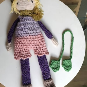 lia heeft een foto van de aankoop toegevoegd