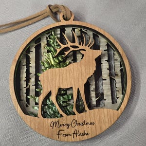 R added a photo of their purchase