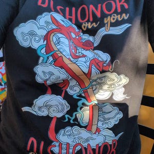 T.J. ha añadido una foto de su compra