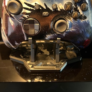 Michael added a photo of their purchase