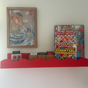 Erin added a photo of their purchase