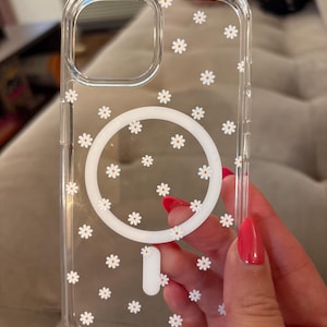 Bre added a photo of their purchase