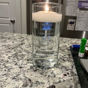 Samantha added a photo of their purchase