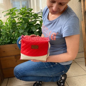 Pascal added a photo of their purchase