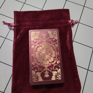 Jessica added a photo of their purchase
