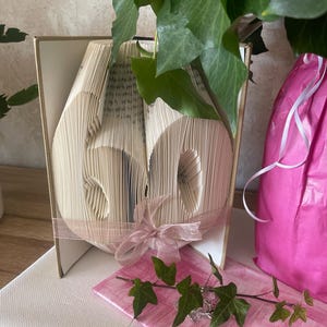 Barbara added a photo of their purchase