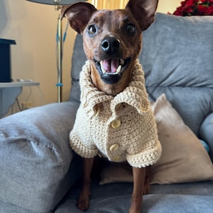 Rose added a photo of their purchase