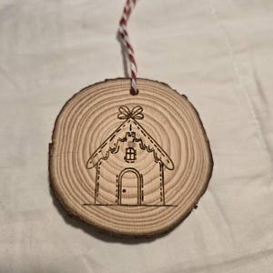 Etsy-Käufer:in hat ein Foto des gekauften Artikels hinzugefügt