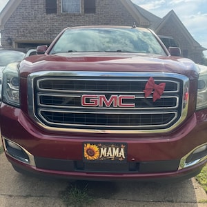Amber added a photo of their purchase