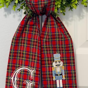 Debra added a photo of their purchase