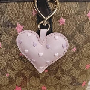 Kelly added a photo of their purchase