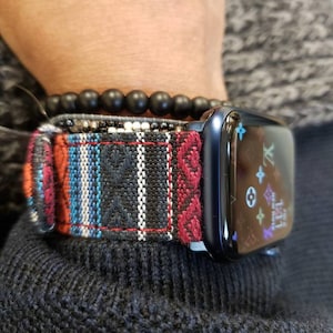 Rochelle added a photo of their purchase