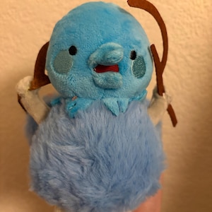 Kaini added a photo of their purchase
