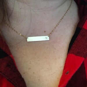 Buyer photo slauden1, who reviewed this item with the Etsy app for iPhone.