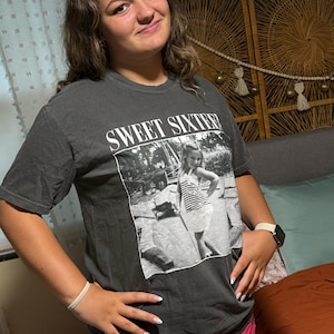 Melenie added a photo of their purchase