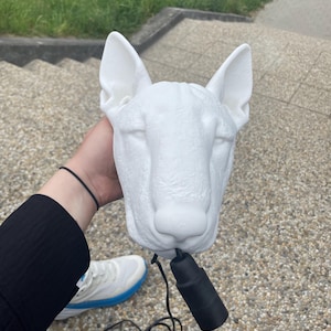 Romana added a photo of their purchase