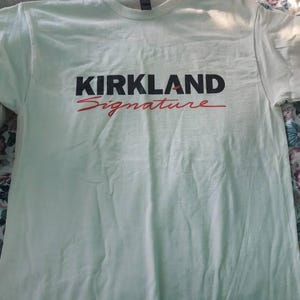 Kelsey added a photo of their purchase