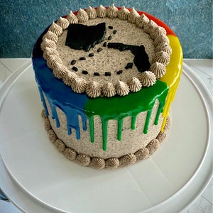 Jordanne added a photo of their purchase