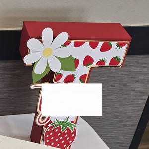 Apryl added a photo of their purchase