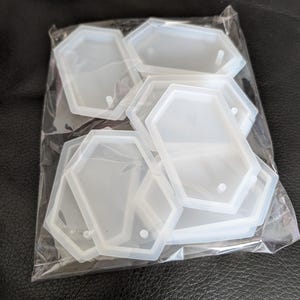 Cindy added a photo of their purchase