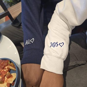 Angel added a photo of their purchase
