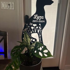 Jesse added a photo of their purchase
