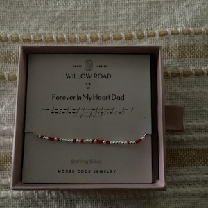 Tracy added a photo of their purchase