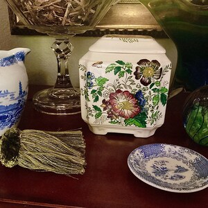 Susan さんが購入した商品の写真を追加しました