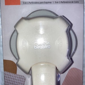 Shani added a photo of their purchase