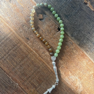 Maite added a photo of their purchase