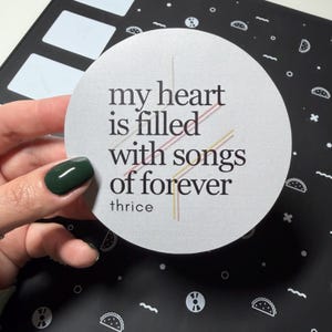 Jillian ha añadido una foto de su compra