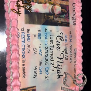 Sherlanda added a photo of their purchase