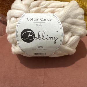 Colleen added a photo of their purchase