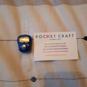 Daniel added a photo of their purchase