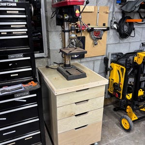Josh added a photo of their purchase