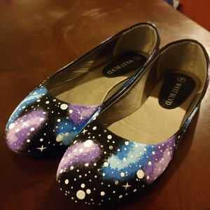 Cari added a photo of their purchase